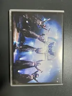 26時のマスカレイド /  ～今宵はバンドで踊りましょ? vol.2～　DVD 26時のマスカレイド / ～今宵はバンドで踊りましょ? vol.2～ DVD