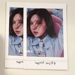 Item thumbnail for item 10196d92-f684-4871-9dd4-6e82408b10b4