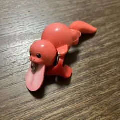 2026年最新】ルアー ベロリンガの人気アイテム - メルカリ