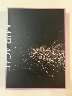 2025年最新】baroque 圭の人気アイテム - メルカリ