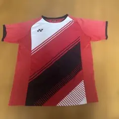 2026年最新】田口真彩選手の人気アイテム - メルカリ