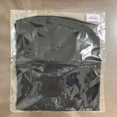 【新品未開封】Felice　透けない タイトなペチコート 日本製 M 35丈