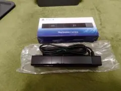 PlayStation4 CUH-ZEY2J カメラ - メルカリ