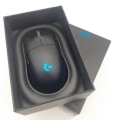 うーちゃん様 リクエスト 2点 まとめ商品