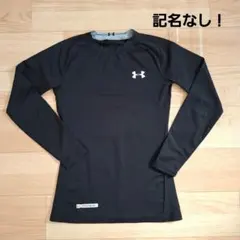 アンダーアーマー ウェア