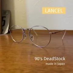 のどごし様 look ステムカバー モンドリアン - メルカリ
