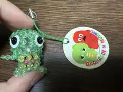 Item thumbnail for item 8942d264-a9da-46e5-9cba-8b25356d95ae