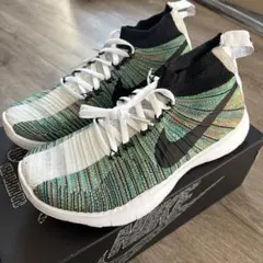 Nike トレーニングシューズ　25.5cmのサムネイル