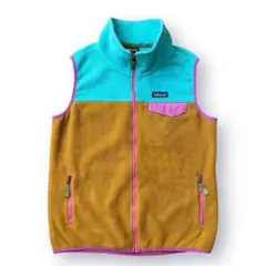 Item thumbnail for item 572a2c34-17cb-4652-a91e-fc36a911a8e9