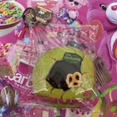 みぃ 割引してます。プロフ見てね様 リクエスト 9点 まとめ商品