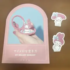 Item thumbnail for item def2a4e8-38f9-4231-bdfe-3489871302c8