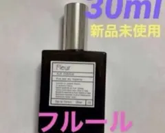 オゥパラディ フルール オウパラディ オーパラディ　30ml 正規店購入のサムネイル