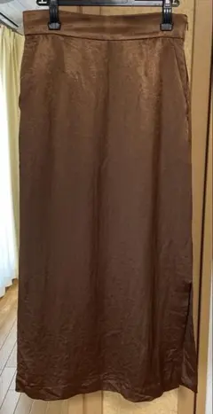 Item thumbnail for item d22bf5de-051f-4d67-b533-de870bdf1169