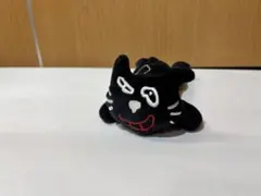 キヨ猫ロングクッション&THEキヨ猫ぬいぐるみセット - メルカリ
