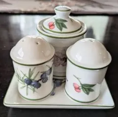 フランスアンティーク ディジョンマスタード　ミルクガラス　ボトル　ポット フランスアンティーク ディジョンマスタード ミルクガラス