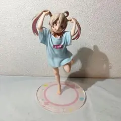 川嶋亜美・逢坂大河 チャイナドレスバージョン2体フィギュアセット