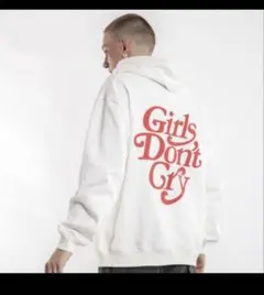 美品！】Human Made×Girls Don