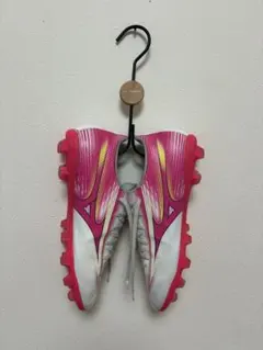 MIZUNO α SELECT 27.5cm ミズノアルファ