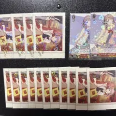 2026年最新】ぱしゃこれ プロセカの人気アイテム - メルカリ