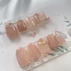 フラン様 リクエスト 5点 まとめ商品