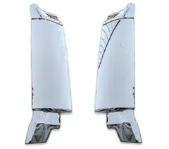 2026年最新】クオン メッキコーナーパネルの人気アイテム - メルカリ