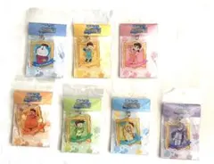 Item thumbnail for item aaf2d9a6-7630-4cee-9777-e8fda3cf5823