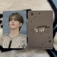 2026年最新】Follow エスクプスの人気アイテム - メルカリ