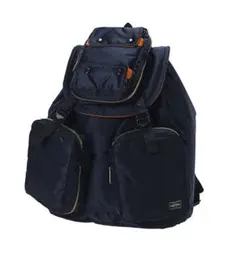 吉田カバン TANKER BACKPACK 622-79162のサムネイル