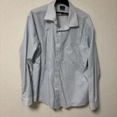 Item thumbnail for item 51a5aafe-d00a-4724-89c6-0f2f4e686cf6