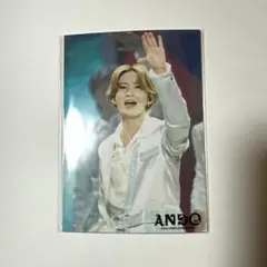 2025年最新】橋本涼 ステフォの人気アイテム - メルカリ