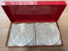 Valentino Garavani プレート 5枚セットのサムネイル