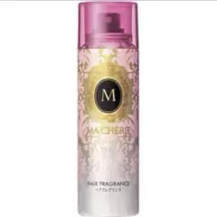 マシェリ ヘアフレグランス EX ヘアートリートメント100g ★未使用品★のサムネイル