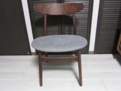 ダイニングチェア チェア