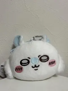 Item thumbnail for item f21e7bd3-b6c6-4001-a122-a2af21011867