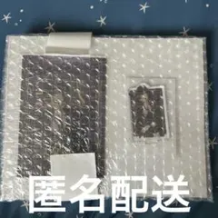 うたプリ　うたの☆プリンスさまっ♪ ブロッコリーくじ　トキヤ　C賞