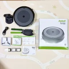 Roomba600シリーズ 693 新品ブラシ2本付 - メルカリ