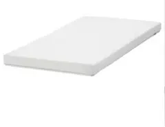 Item thumbnail for item 6b679e6c-abdd-4bac-9882-20d9138da25b