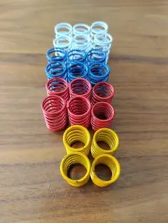 Item thumbnail for item 3ca69fc1-d013-42f8-b21f-9346f12b5ece