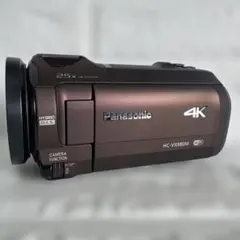 2026年最新】Panasonic HC-VX980Mの人気アイテム - メルカリ