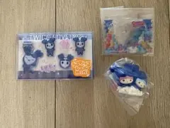 2026年最新】twiceまとめ売りの人気アイテム - メルカリ