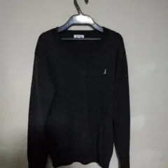 Item thumbnail for item a44483a9-af72-44da-b568-f21f8addfccd