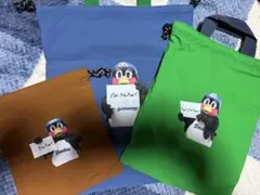 Item thumbnail for item d246ef66-d3a2-4323-b17a-d4d3005fc7e7