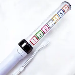 Keeeei様 リクエスト 2点 まとめ商品