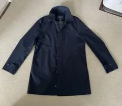 POLO RALPH LAUREN ステンカラーコート 美品・ダメージ有り