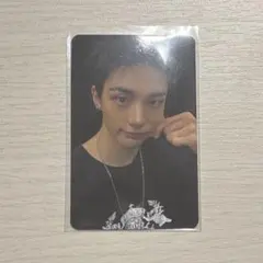 uuii様 リクエスト 2点 まとめ商品