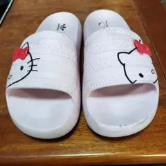 Item thumbnail for item 8b66523f-3a69-4d4d-abe4-763ed7ab00d6