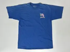 Item thumbnail for item 01de7e53-bad6-4029-9fc2-fbba7a57cfb8