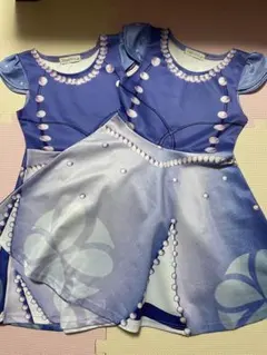 ソフィアドレス