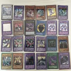 2026年最新】遊戯王引退の人気アイテム - メルカリ