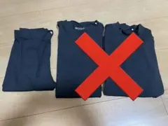 アンダースパッツ1点セットのサムネイル